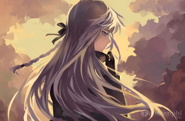 Picture 15 of Download beautiful, cool, cute and adorable Facebook wallpapers.