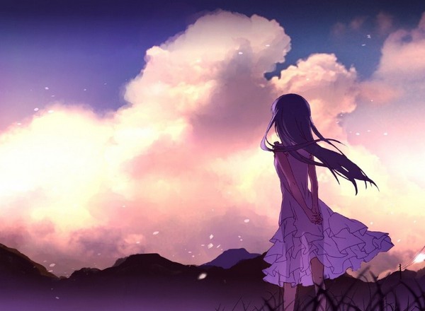 Picture 16 of Download beautiful, cool, cute and adorable Facebook wallpapers.