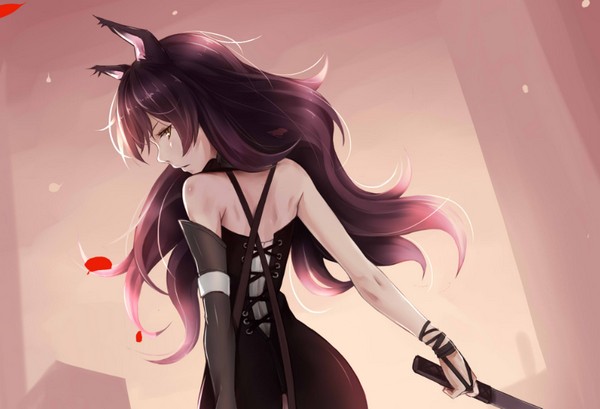 Picture 17 of Download beautiful, cool, cute and adorable Facebook wallpapers.