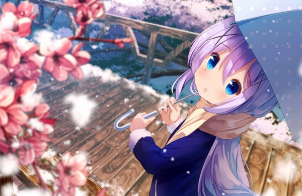 Picture 18 of Download beautiful, cool, cute and adorable Facebook wallpapers.