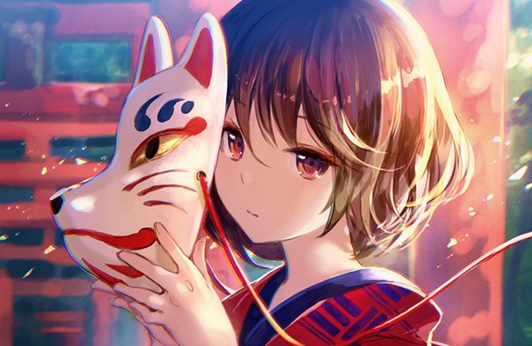 Picture 19 of Download beautiful, cool, cute and adorable Facebook wallpapers.