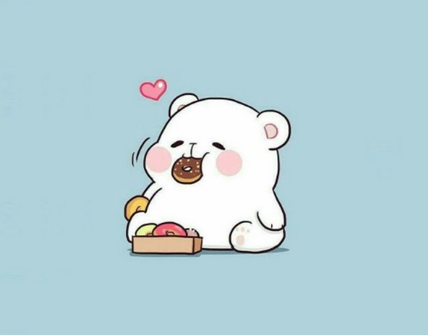 Picture 22 of Download beautiful, cool, cute and adorable Facebook wallpapers.