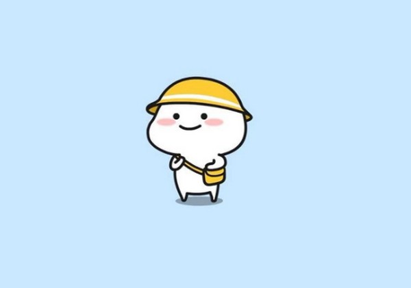 Picture 23 of Download beautiful, cool, cute and adorable Facebook wallpapers.