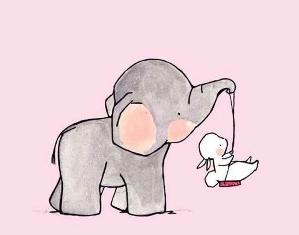 Picture 24 of Download beautiful, cool, cute and adorable Facebook wallpapers.