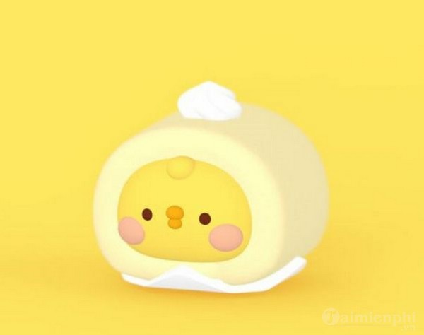 Picture 25 of Download beautiful, cool, cute and adorable Facebook wallpapers.