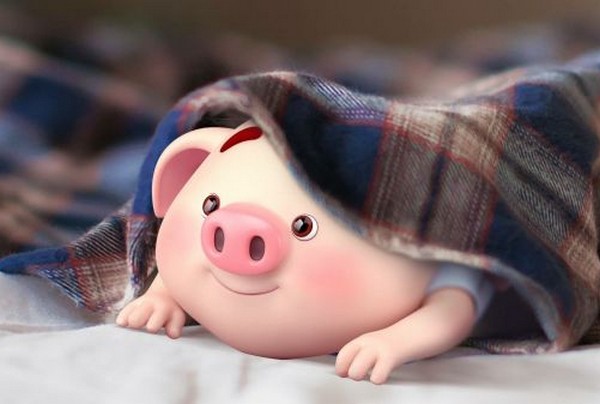 Picture 26 of Download beautiful, cool, cute and adorable Facebook wallpapers.