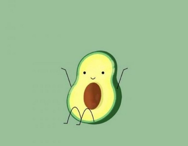 Picture 27 of Download beautiful, cool, cute and adorable Facebook wallpapers.