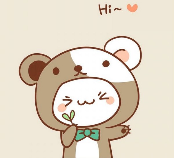 Picture 28 of Download beautiful, cool, cute and adorable Facebook wallpapers.