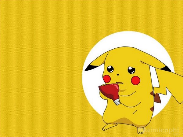 Picture 29 of Download beautiful, cool, cute and adorable Facebook wallpapers.