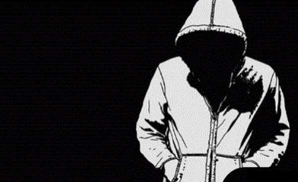 Picture 3 of Download beautiful, cool, cute and adorable Facebook wallpapers.