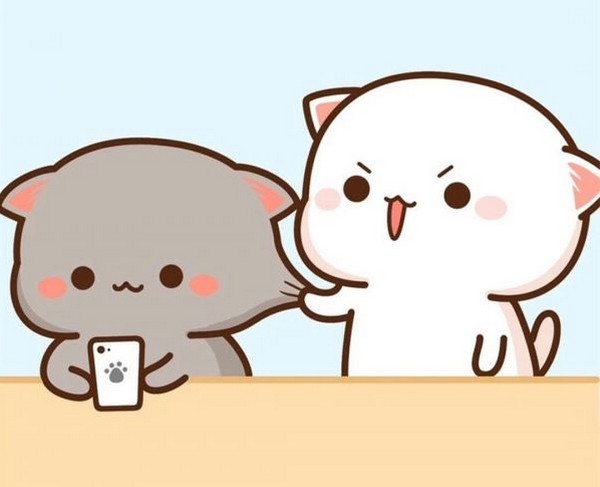 Picture 30 of Download beautiful, cool, cute and adorable Facebook wallpapers.