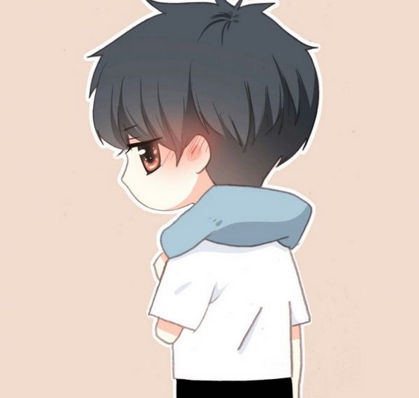 Picture 31 of Download beautiful, cool, cute and adorable Facebook wallpapers.