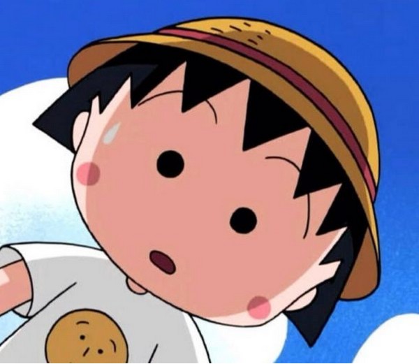 Picture 32 of Download beautiful, cool, cute and adorable Facebook wallpapers.