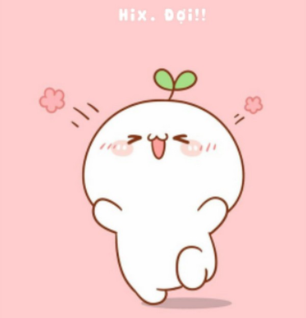 Picture 33 of Download beautiful, cool, cute and adorable Facebook wallpapers.