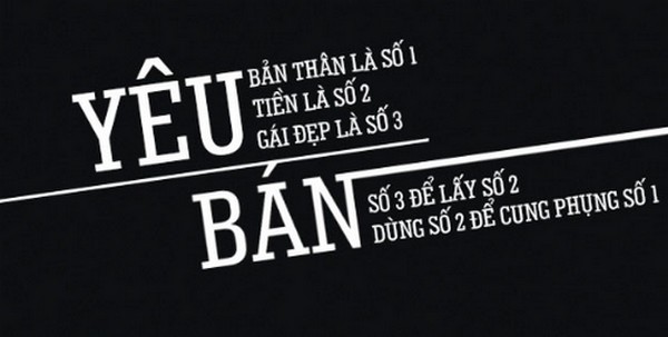 Picture 4 of Download beautiful, cool, cute and adorable Facebook wallpapers.