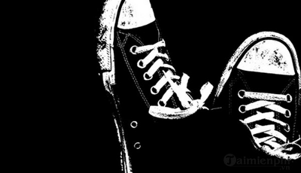 Picture 5 of Download beautiful, cool, cute and adorable Facebook wallpapers.