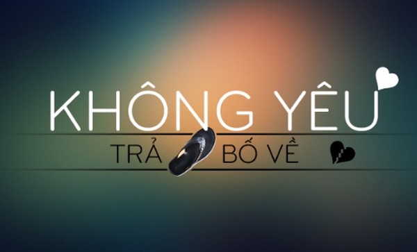 Picture 7 of Download beautiful, cool, cute and adorable Facebook wallpapers.