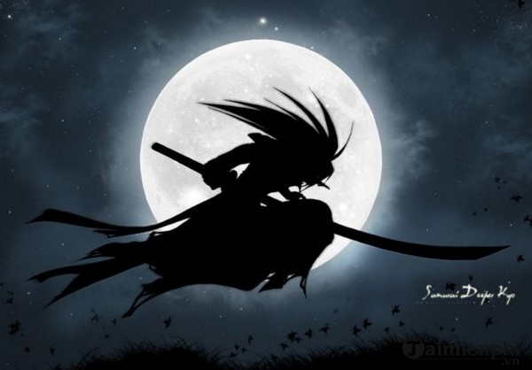 Picture 9 of Download beautiful, cool, cute and adorable Facebook wallpapers.