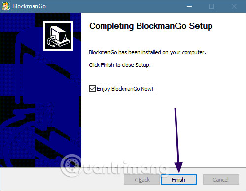 Download Blockman Go for PC without emulator Picture 2