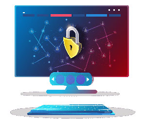 Download Bluestack - Android emulator application on computer Picture 11