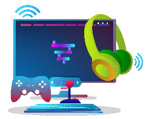 Download Bluestack - Android emulator application on computer Picture 9