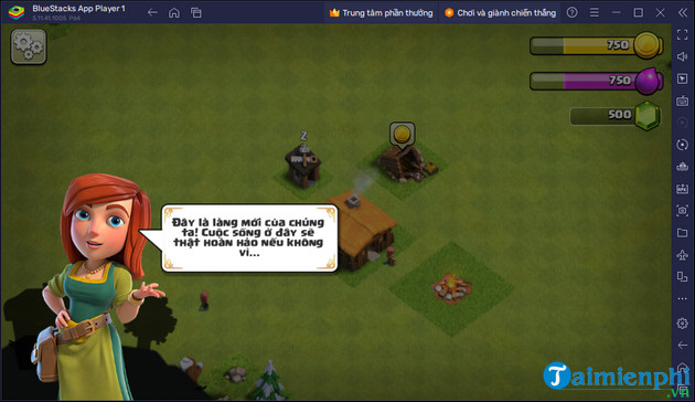 Download Clash of Clans for Android, iPhone and PC new version Picture 14