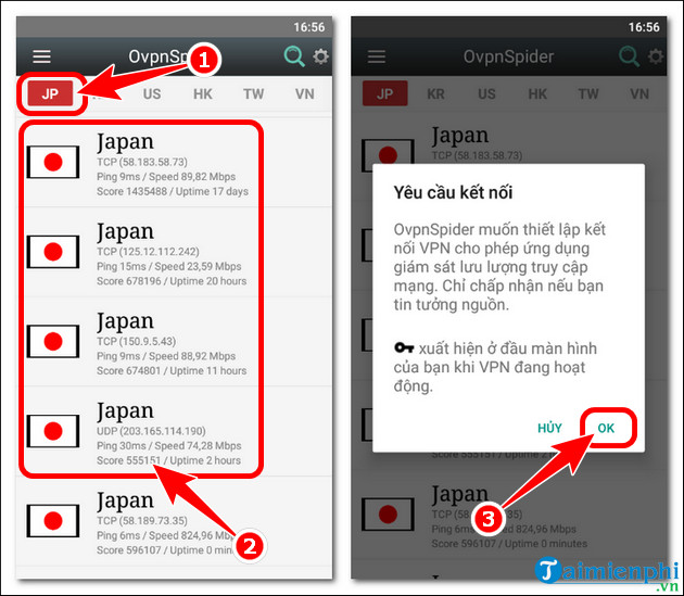 Download Clash of Clans for Android, iPhone and PC new version Picture 3