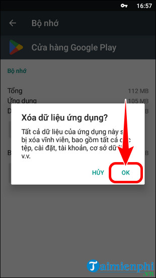 Download Clash of Clans for Android, iPhone and PC new version Picture 6