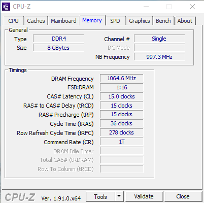 Download CPU Z Picture 5