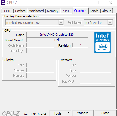 Download CPU Z Picture 6