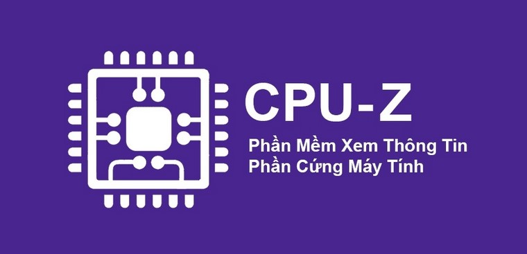 Download CPU-Z Picture 1