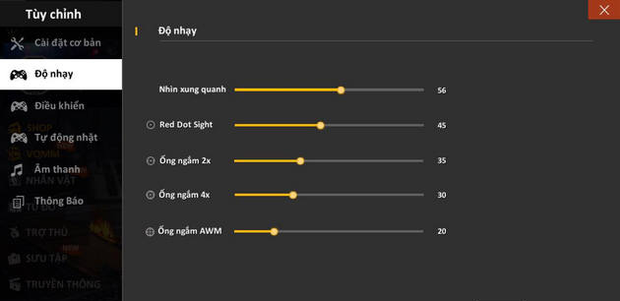 Download Free Fire on PC - Survival Shooting Game Picture 10