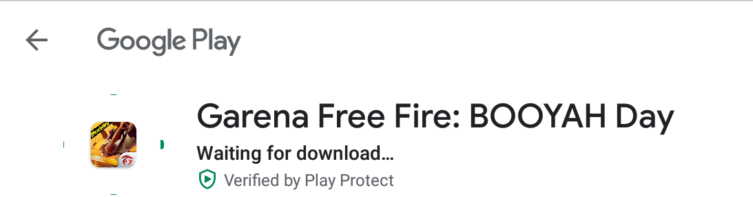 Download Free Fire on PC - Survival Shooting Game Picture 4