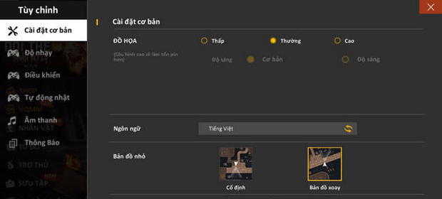 Download Free Fire on PC - Survival Shooting Game Picture 8