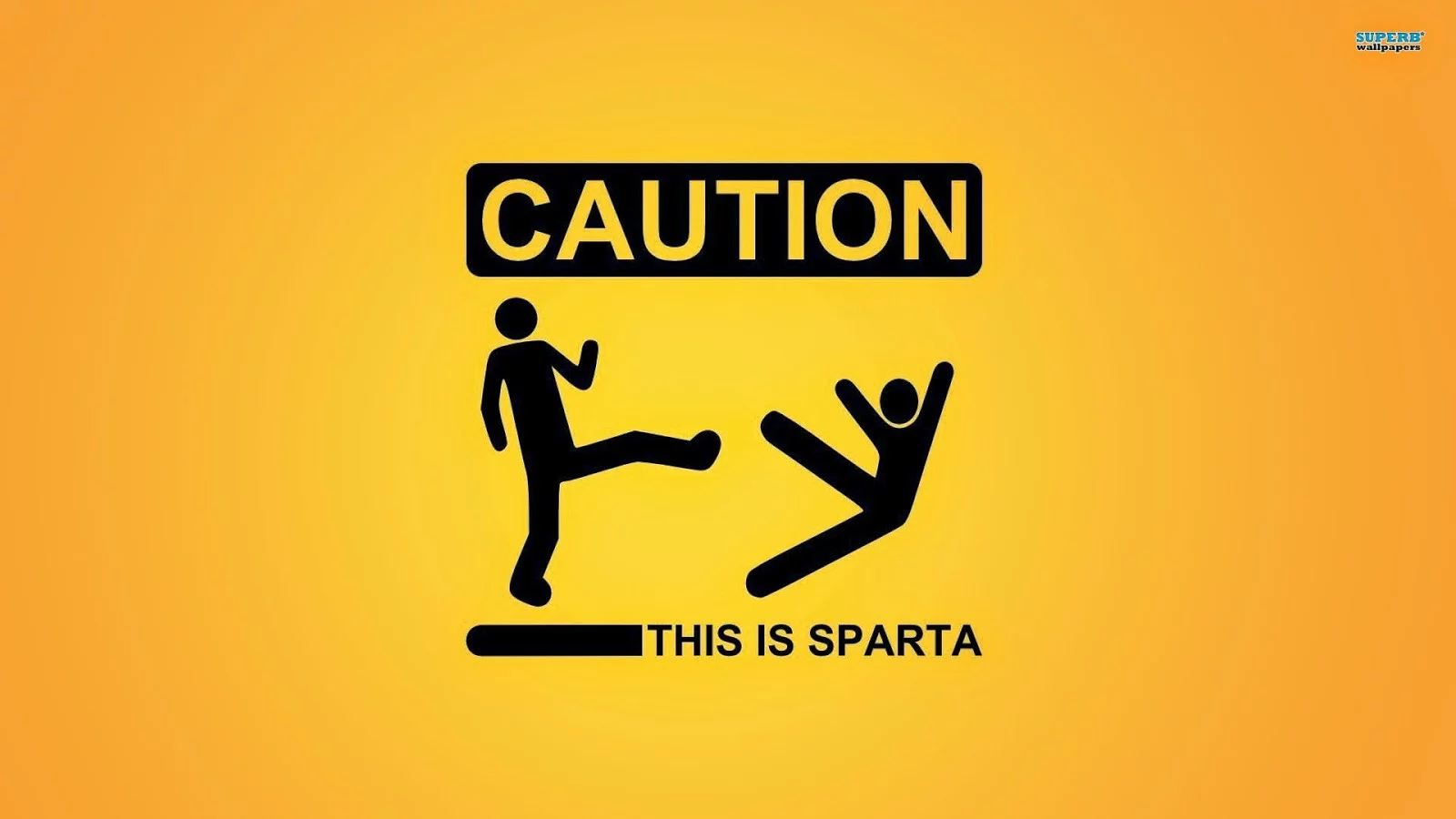 Download full set of extremely cool cute computer wallpapers Picture 4