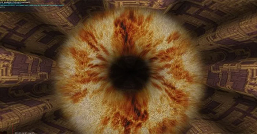 Download Furmark and how to use it to test GPU power Picture 4