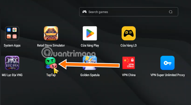 Download Garena Free City PC Picture 1