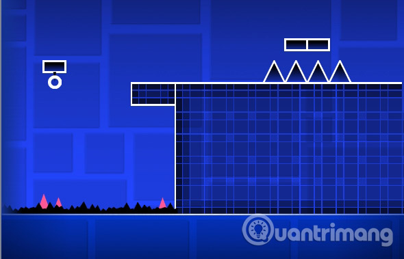 Download Geometry Dash for all platforms Picture 2