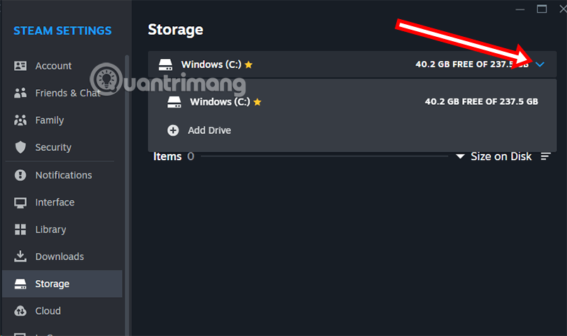 Download Homicipher PC, how to download and play Homicipher Picture 4