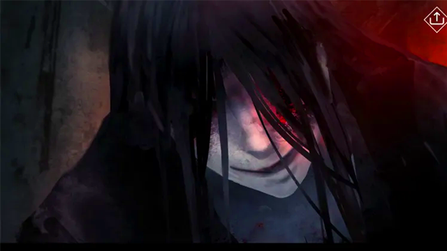 Download Homicipher PC, how to download and play Homicipher Picture 7