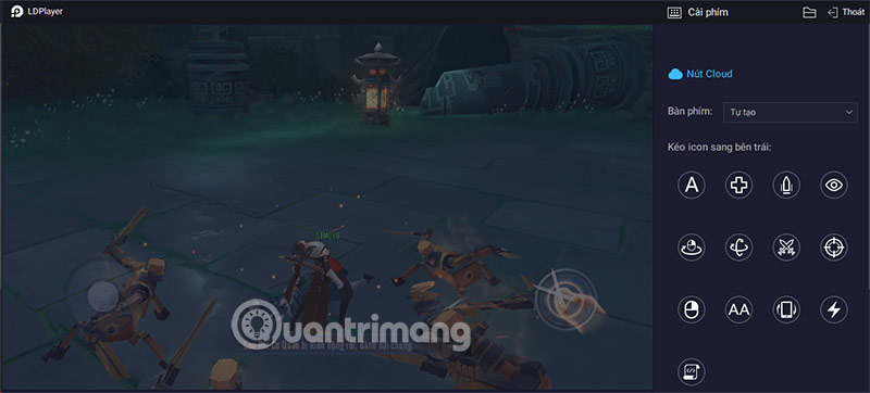 Download Laughing Arrogance Gamota for computer Picture 6