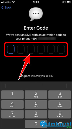 Download link for Telegram for Android, iPhone latest version Picture 5
