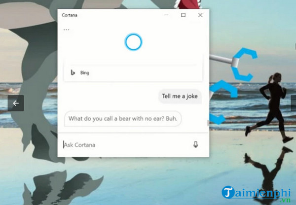 Picture 2 of Download link for Windows 10 May 2020 Update ISO 64bit, 32bit