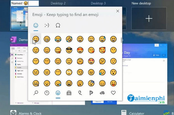 Picture 5 of Download link for Windows 10 May 2020 Update ISO 64bit, 32bit