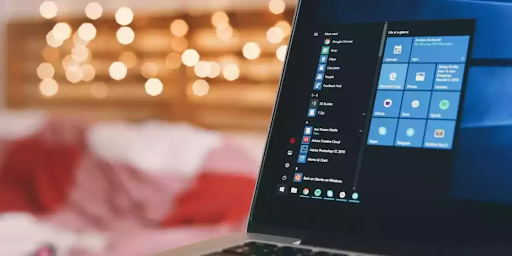 Download Media Creation Tool - Support for Windows 10 Installation Picture 1