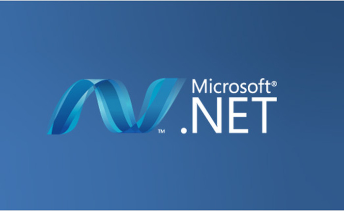 Download Net Framework 4.5 full Online - Offline Picture 2