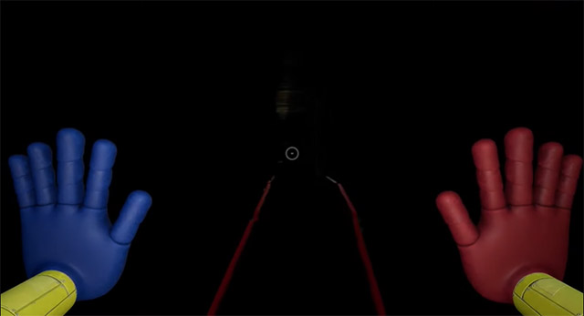 Download Poppy Playtime PC Picture 13