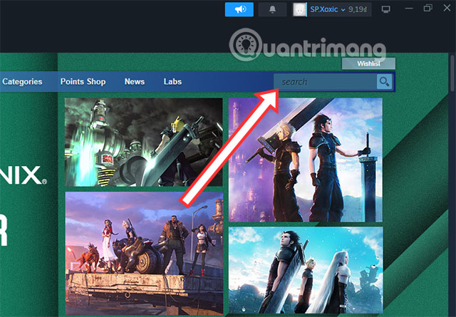 Picture 1 of Download Supermarket Simulator,