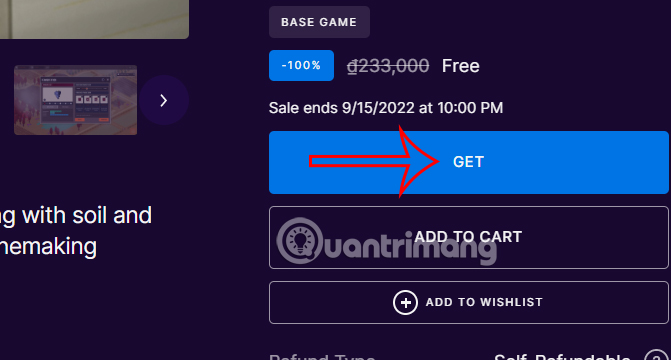 Picture 1 of Download Hundred Days – Winemaking Simulator for free.