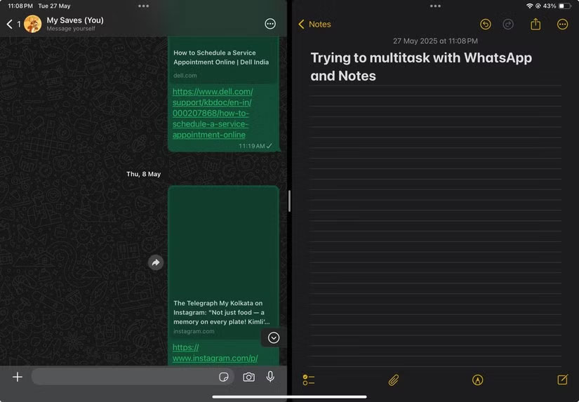 Download WhatsApp for PC, phone, web Picture 3
